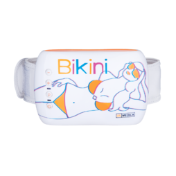 Пояс для похудения US MEDICA Bikini